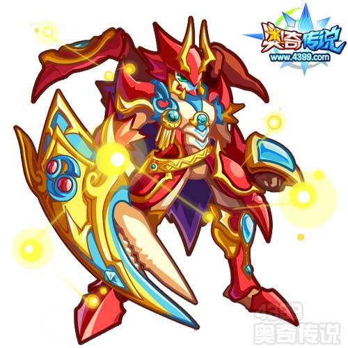 凯瑟