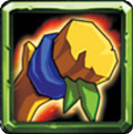 全民英雄魔法棒