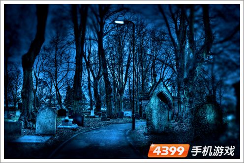 怪兽大破坏音效