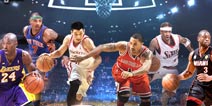 篮球难 难于上青天 《NBA梦之队》游戏评测