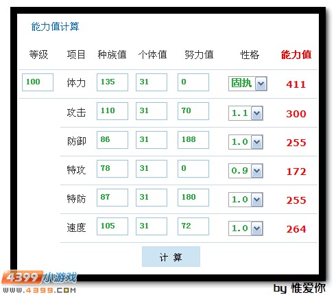 赛尔号弗罗多解析