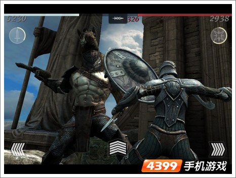 无尽之剑3的闪退解决