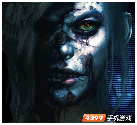 Glu新游