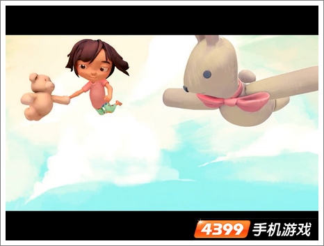 噩梦：疟疾评测