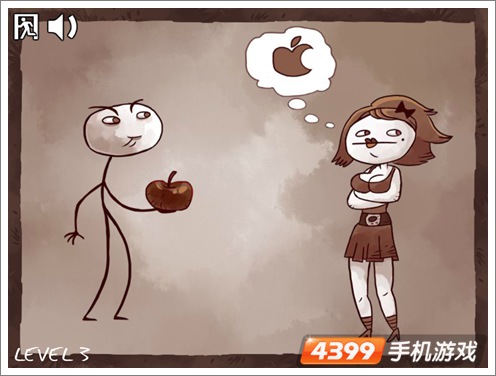 史上最牛的暴走游戏2玩法