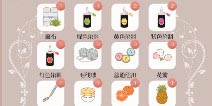 暖暖环游世界搭配研习生怎么制作衣服
