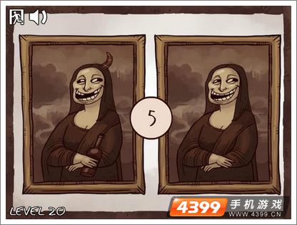 史上最牛的暴走游戏2