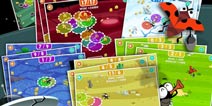 苍蝇与奶酪1.0.8版本更新内容