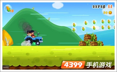 《爸爸去哪儿》首日下载突破百万