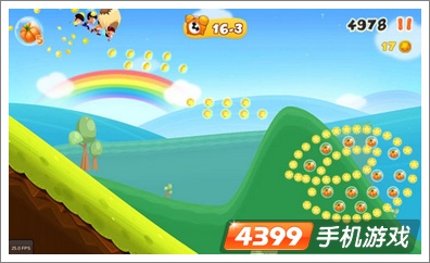 《爸爸去哪儿》首日下载突破百万
