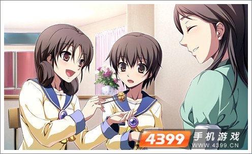 尸体派对:影之书上架ios