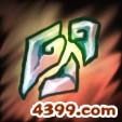  大闹天庭篇三重神铁·点金怎么得 有什么用