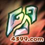 大闹天庭篇三重神铁·点金