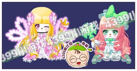 奥比岛12月13日热点活动大揭秘