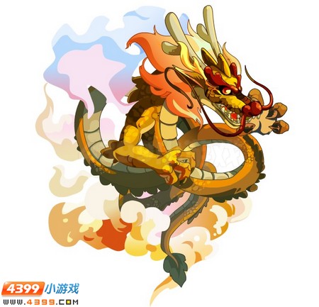 奥拉星光翼联盟开启啦