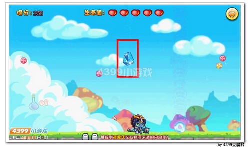 卡布西游暗行魔将在哪 怎么得