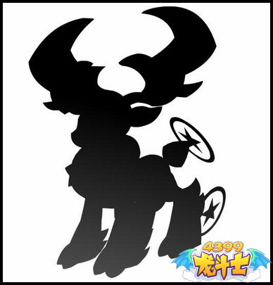 龙斗士驯鹿12月20日开启平行进化