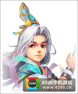 天天修仙法尊职业介绍