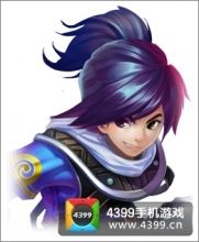 天天修仙幻羽技能详解 职业介绍