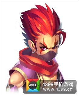 天天修仙逍遥职业介绍