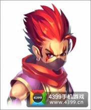 天天修仙逍遥技能详解 职业介绍