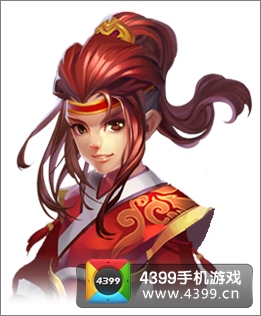天天修仙御剑职业介绍