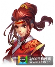 天天修仙御剑技能详解 职业介绍