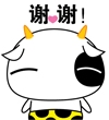 奥拉星赫提解析