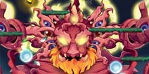 我的匕首第三关卡boss技能介绍和打法