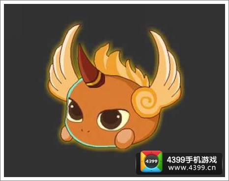 三国小镇版本更新 神秘灵宠来助阵