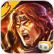 永恒战士3IOS版