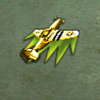 空战1945无敌