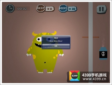 100种蠢蠢的死法9关攻略