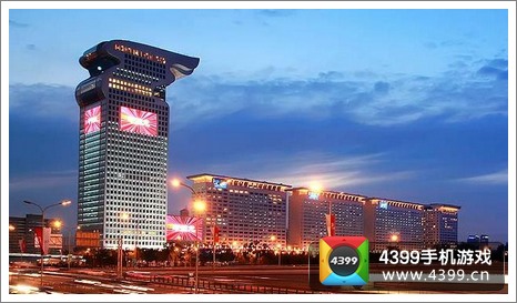 搜狐畅游发布会