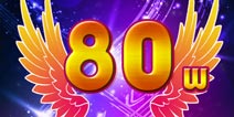 《呆兵萌将》设80万“萌”想合约 江湖萌妹子大甄选