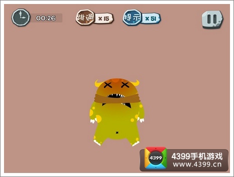 100种蠢蠢的死法V2.3版本