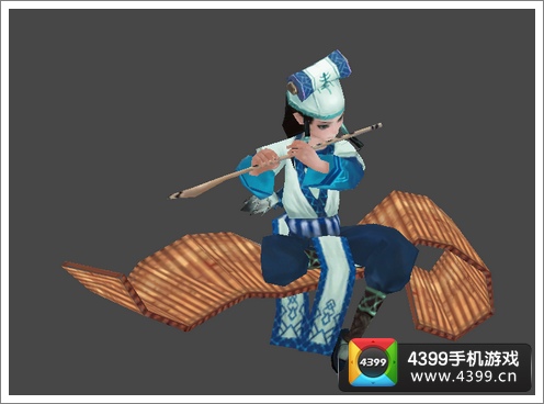 天书九卷