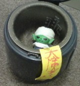 魔物狩猎者卡牌设计大赛