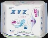魔物狩猎者卡牌设计大赛
