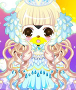 奥比岛萌耶