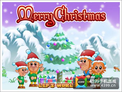 超级水管工3IOS版