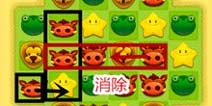 欢乐森林怎么玩 新手必读
