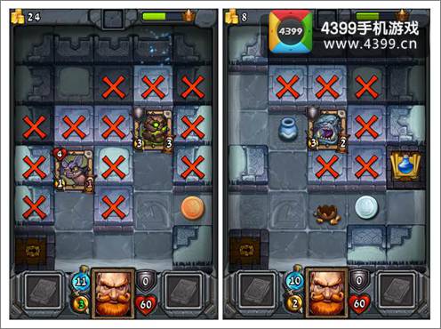 步步杀机2即将登陆iOS