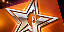 NBA梦之队常见问答 FAQ