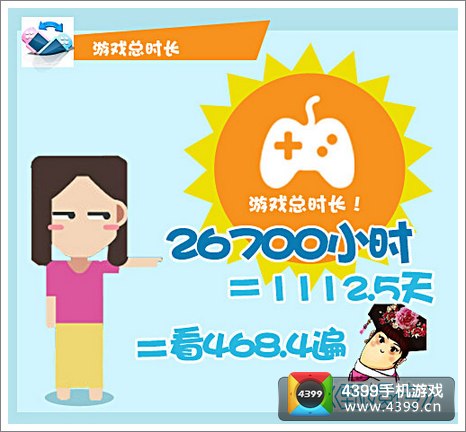 进击的小怪物好玩吗