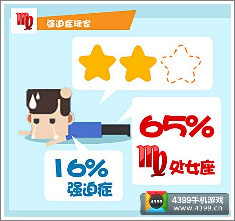进击的小怪物