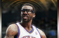NBA梦之队斯塔德迈尔 NBA梦之队小斯