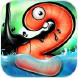 喂我石油2IOS版