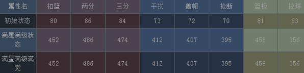 NBA梦之队诺维斯基