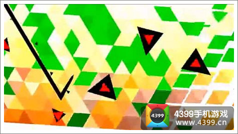 Wave Wave即将登陆ios
